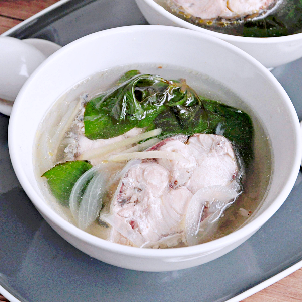 大同電鍋公式サイト