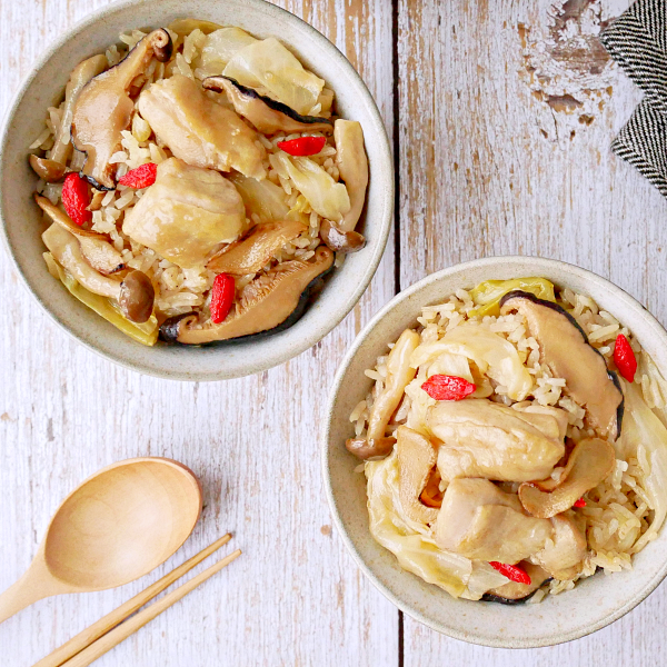 大同電鍋公式サイト