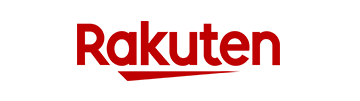 rakuten