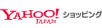 yahooshopping