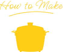How to Make